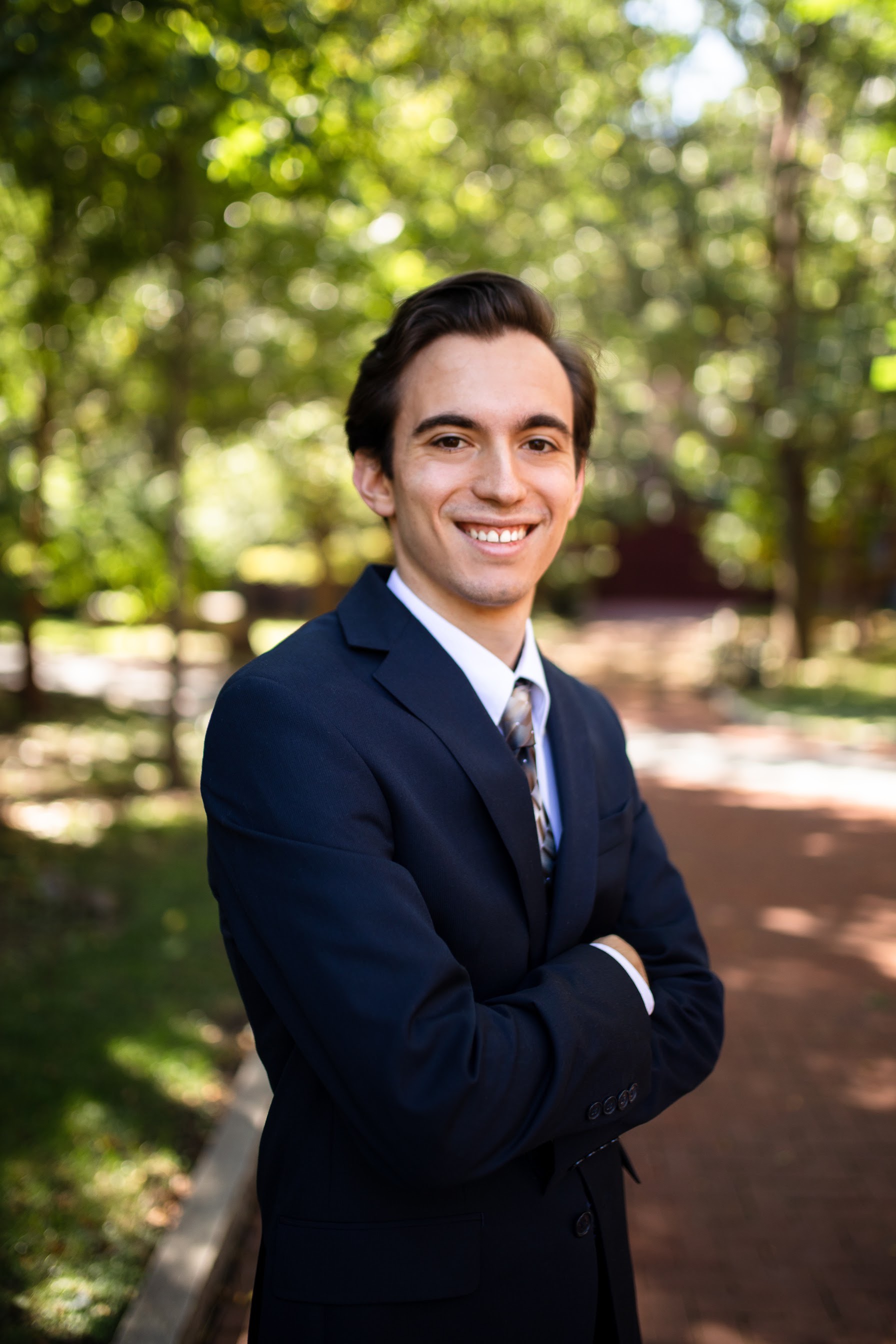 Greg Lanzalotto